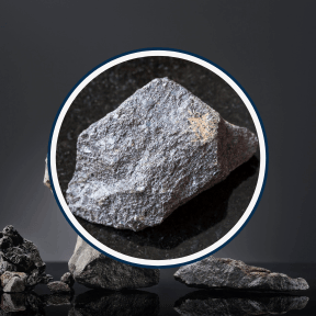 Flat Belly Melts Ingredients Chromium