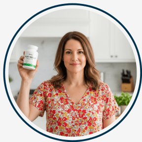 Flat Belly Melts Review 1