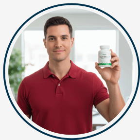 Flat Belly Melts Review 3