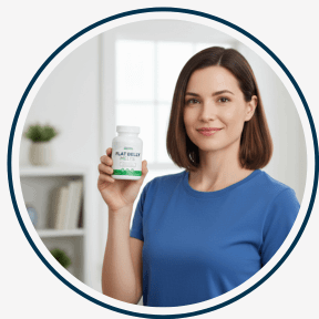 Flat Belly Melts Review 4