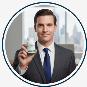 Flat Belly Melts Review 2